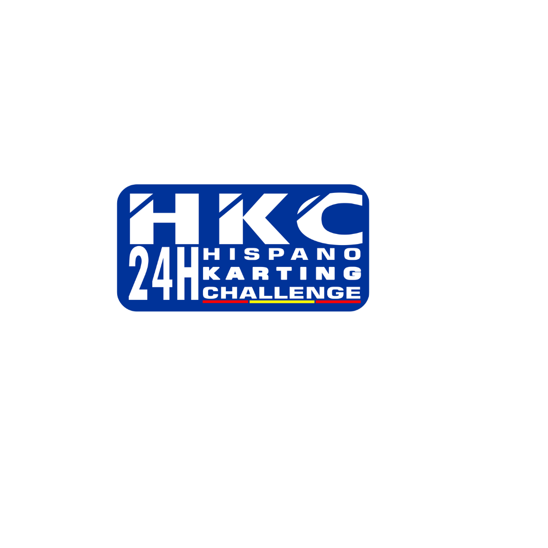 Hispano Karting Challenge 